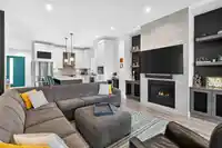 73 172 STREET - thumbnail 5