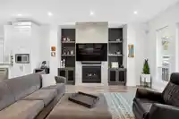 73 172 STREET - thumbnail 6
