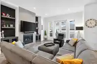 73 172 STREET - thumbnail 7