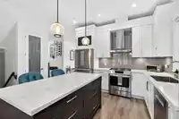 73 172 STREET - thumbnail 9