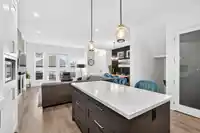 73 172 STREET - thumbnail 10