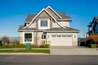 2856 165 STREET - thumbnail 2