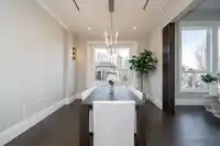 2856 165 STREET - thumbnail 12