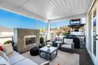 2856 165 STREET - thumbnail 15