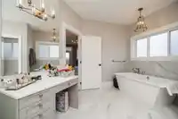 2856 165 STREET - thumbnail 18