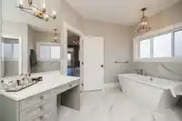 2856 165 STREET - thumbnail 19