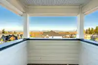 2856 165 STREET - thumbnail 20