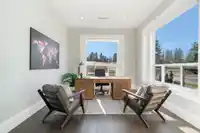 2856 165 STREET - thumbnail 3