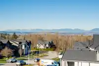 2856 165 STREET - thumbnail 21
