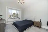 2856 165 STREET - thumbnail 22