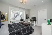 2856 165 STREET - thumbnail 27
