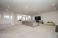 2856 165 STREET - thumbnail 28