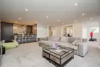 2856 165 STREET - thumbnail 29