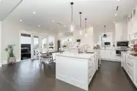 2856 165 STREET - thumbnail 4