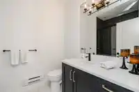 2856 165 STREET - thumbnail 35