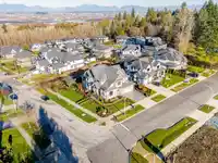 2856 165 STREET - thumbnail 39