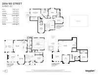 2856 165 STREET - thumbnail 40