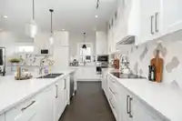 2856 165 STREET - thumbnail 5