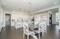 2856 165 STREET - thumbnail 7