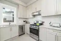 2856 165 STREET - thumbnail 9