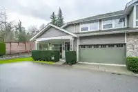 99 3500 144 STREET - thumbnail 1