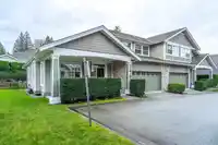 99 3500 144 STREET - thumbnail 2