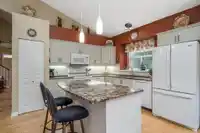 99 3500 144 STREET - thumbnail 11