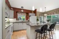 99 3500 144 STREET - thumbnail 12