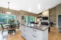 99 3500 144 STREET - thumbnail 13