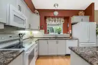 99 3500 144 STREET - thumbnail 14