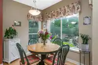 99 3500 144 STREET - thumbnail 15