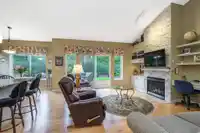 99 3500 144 STREET - thumbnail 16