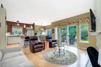 99 3500 144 STREET - thumbnail 17