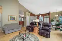99 3500 144 STREET - thumbnail 18