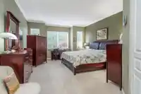 99 3500 144 STREET - thumbnail 19