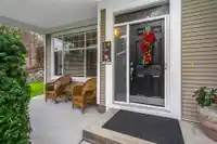 99 3500 144 STREET - thumbnail 3