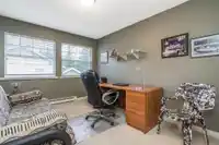 99 3500 144 STREET - thumbnail 24