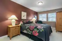 99 3500 144 STREET - thumbnail 25