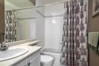 99 3500 144 STREET - thumbnail 26