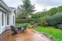 99 3500 144 STREET - thumbnail 30