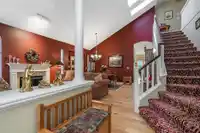 99 3500 144 STREET - thumbnail 4