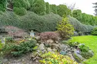 99 3500 144 STREET - thumbnail 33
