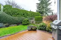 99 3500 144 STREET - thumbnail 34