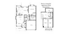 99 3500 144 STREET - thumbnail 35