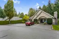 99 3500 144 STREET - thumbnail 36