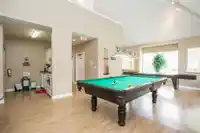 99 3500 144 STREET - thumbnail 38