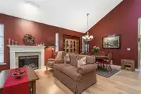 99 3500 144 STREET - thumbnail 6