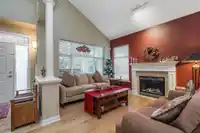 99 3500 144 STREET - thumbnail 7