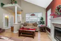 99 3500 144 STREET - thumbnail 8