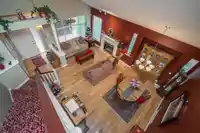 99 3500 144 STREET - thumbnail 9